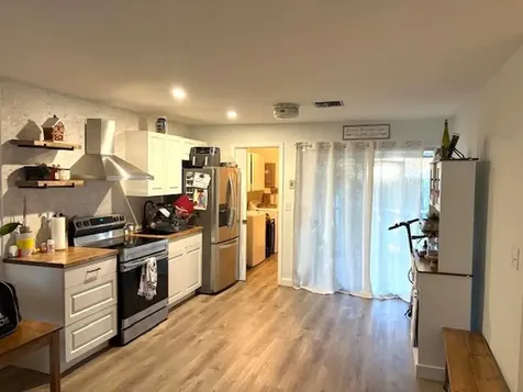 503 Se Robalo Court Stuart FL 34996