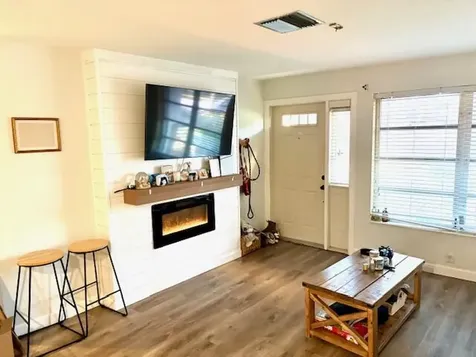 503 Se Robalo Court Stuart FL 34996