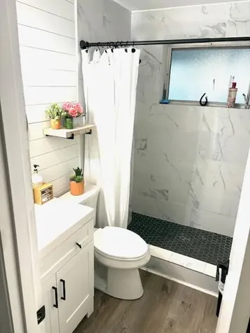 503 Se Robalo Court Stuart FL 34996