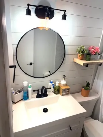 503 Se Robalo Court Stuart FL 34996