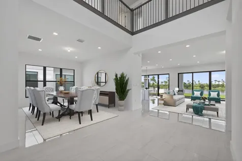 12874 Crane Crossing Palm Beach Gardens FL 33412