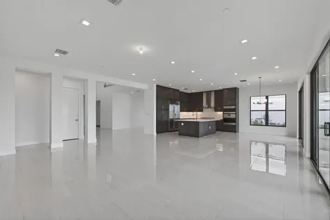 12874 Crane Crossing Palm Beach Gardens FL 33412