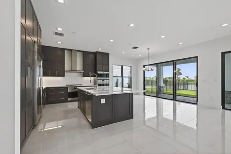12874 Crane Crossing Palm Beach Gardens FL 33412