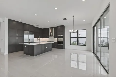 12874 Crane Crossing Palm Beach Gardens FL 33412