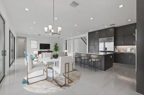 12874 Crane Crossing Palm Beach Gardens FL 33412