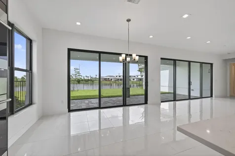 12874 Crane Crossing Palm Beach Gardens FL 33412