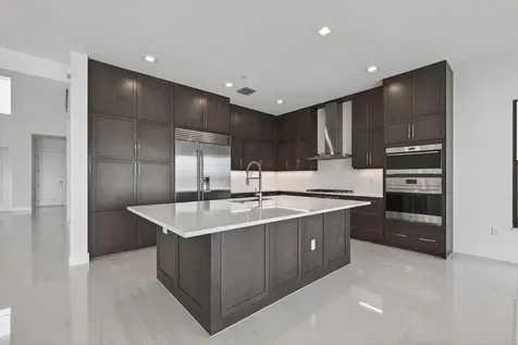 12874 Crane Crossing Palm Beach Gardens FL 33412