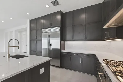 12874 Crane Crossing Palm Beach Gardens FL 33412