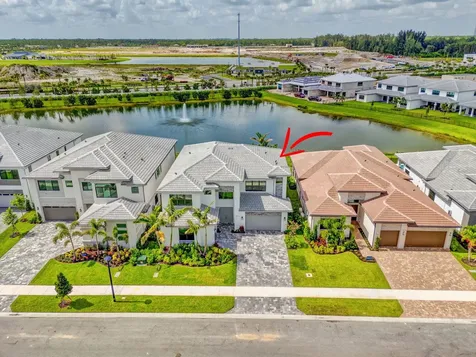 12874 Crane Crossing Palm Beach Gardens FL 33412