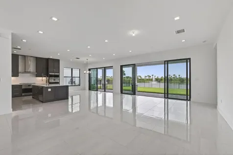 12874 Crane Crossing Palm Beach Gardens FL 33412