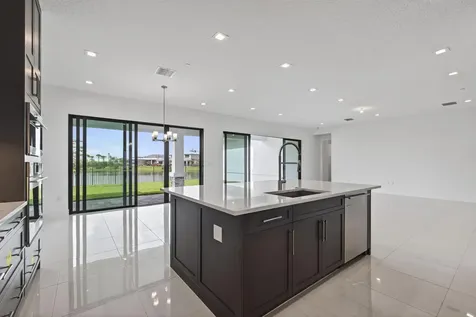 12874 Crane Crossing Palm Beach Gardens FL 33412