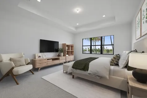 12874 Crane Crossing Palm Beach Gardens FL 33412