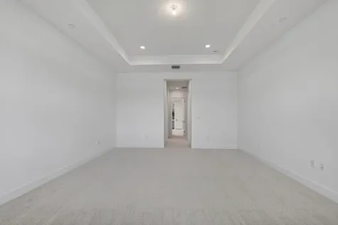 12874 Crane Crossing Palm Beach Gardens FL 33412