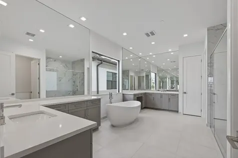 12874 Crane Crossing Palm Beach Gardens FL 33412