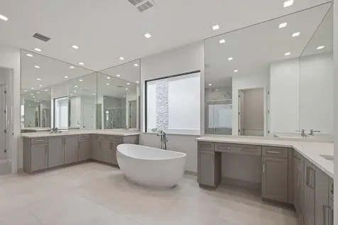 12874 Crane Crossing Palm Beach Gardens FL 33412