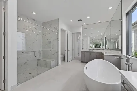 12874 Crane Crossing Palm Beach Gardens FL 33412