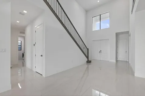 12874 Crane Crossing Palm Beach Gardens FL 33412