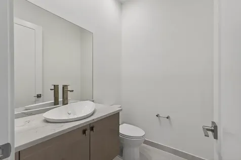 12874 Crane Crossing Palm Beach Gardens FL 33412