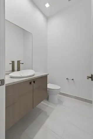 12874 Crane Crossing Palm Beach Gardens FL 33412