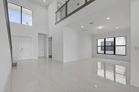 12874 Crane Crossing Palm Beach Gardens FL 33412
