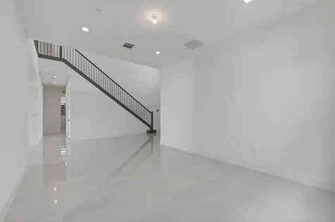 12874 Crane Crossing Palm Beach Gardens FL 33412