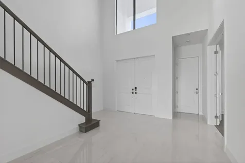 12874 Crane Crossing Palm Beach Gardens FL 33412