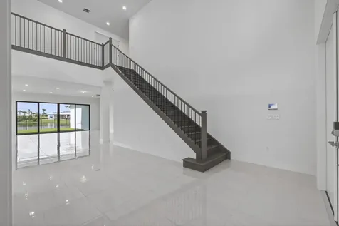 12874 Crane Crossing Palm Beach Gardens FL 33412