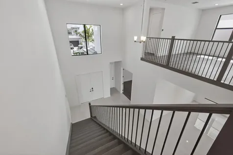 12874 Crane Crossing Palm Beach Gardens FL 33412