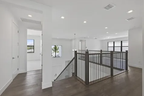 12874 Crane Crossing Palm Beach Gardens FL 33412