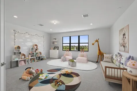 12874 Crane Crossing Palm Beach Gardens FL 33412