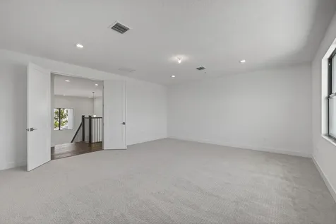 12874 Crane Crossing Palm Beach Gardens FL 33412