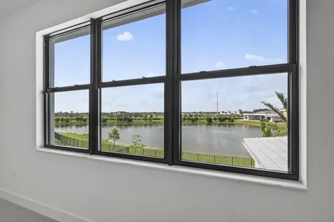 12874 Crane Crossing Palm Beach Gardens FL 33412