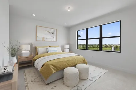 12874 Crane Crossing Palm Beach Gardens FL 33412