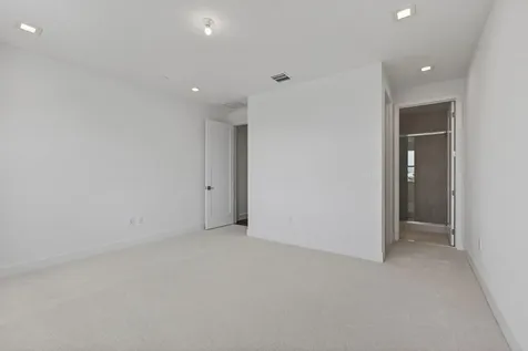 12874 Crane Crossing Palm Beach Gardens FL 33412