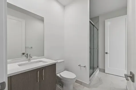 12874 Crane Crossing Palm Beach Gardens FL 33412