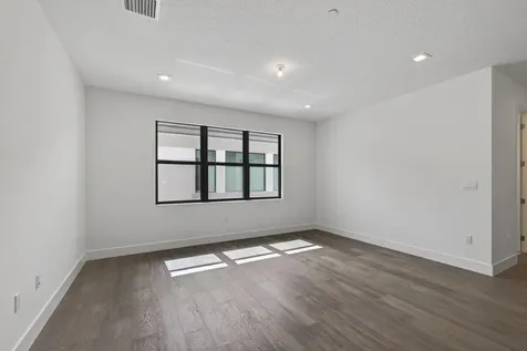 12874 Crane Crossing Palm Beach Gardens FL 33412