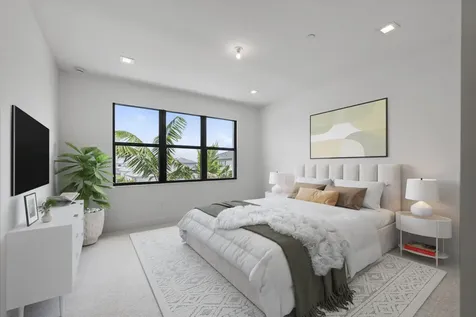 12874 Crane Crossing Palm Beach Gardens FL 33412