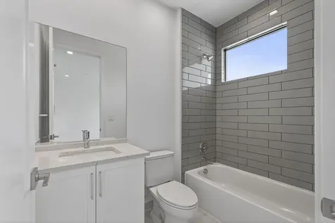 12874 Crane Crossing Palm Beach Gardens FL 33412