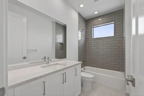 12874 Crane Crossing Palm Beach Gardens FL 33412
