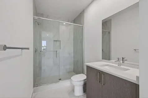 12874 Crane Crossing Palm Beach Gardens FL 33412