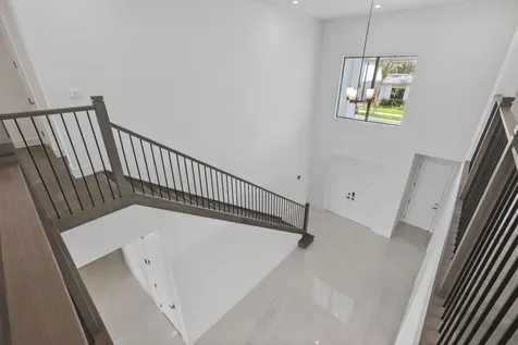 12874 Crane Crossing Palm Beach Gardens FL 33412