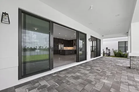12874 Crane Crossing Palm Beach Gardens FL 33412