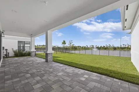 12874 Crane Crossing Palm Beach Gardens FL 33412