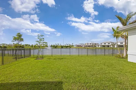 12874 Crane Crossing Palm Beach Gardens FL 33412