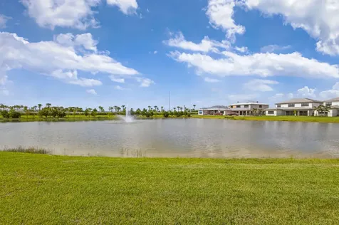 12874 Crane Crossing Palm Beach Gardens FL 33412