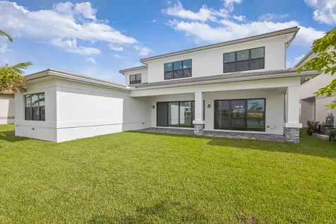 12874 Crane Crossing Palm Beach Gardens FL 33412
