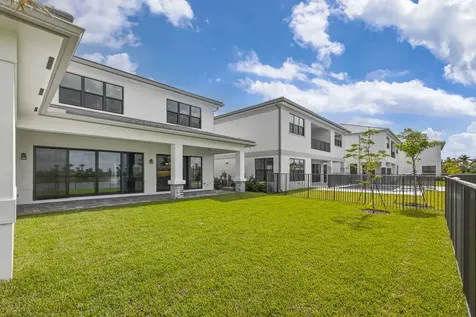 12874 Crane Crossing Palm Beach Gardens FL 33412