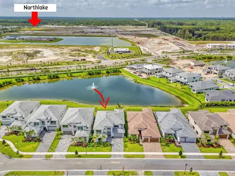 12874 Crane Crossing Palm Beach Gardens FL 33412