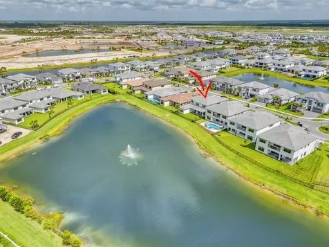 12874 Crane Crossing Palm Beach Gardens FL 33412