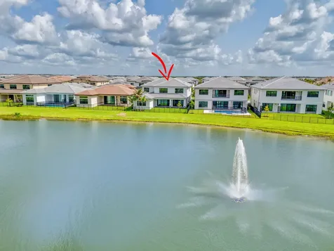 12874 Crane Crossing Palm Beach Gardens FL 33412